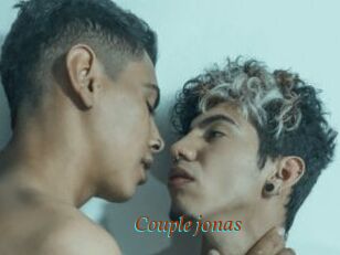 Couple_jonas