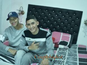 Couplebighot