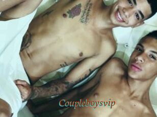 Coupleboysvip