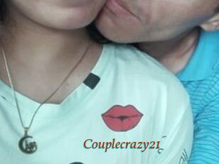 Couplecrazy21