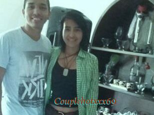 Couplehotxxx69