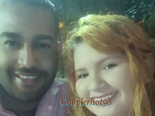Couplerhot98