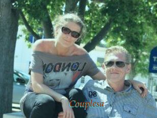 Couplesa