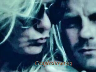 Coupleshow1313
