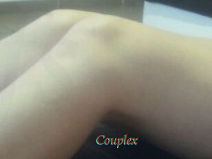 Couplex