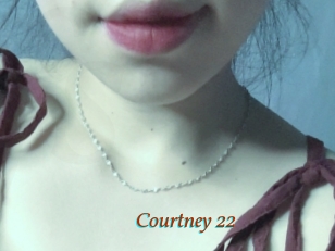 Courtney_22