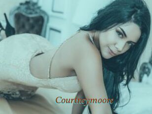 Courtneymoore