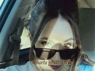 Courts_pretty_kitty