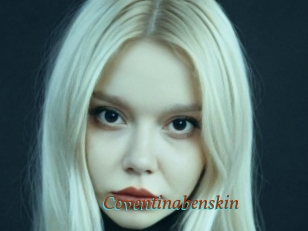 Coventinabenskin