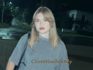 Coventinaboundy