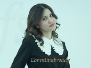 Coventinabroady