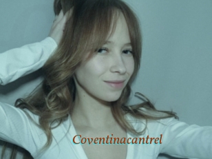Coventinacantrel