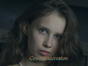 Coventinacroston