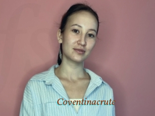 Coventinacrute