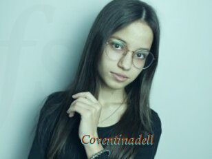 Coventinadell