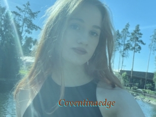 Coventinaedge