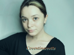 Coventinaevetts