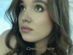 Coventinafrary