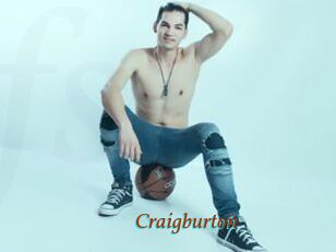 Craigburton