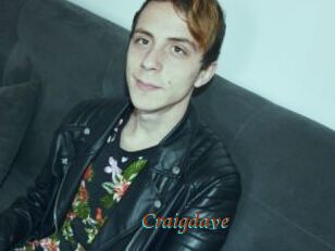 Craigdave