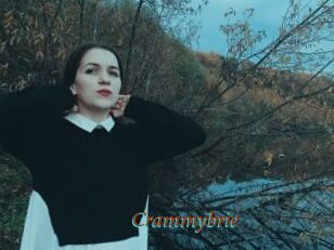 Crammybrie