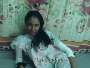 Craziindian