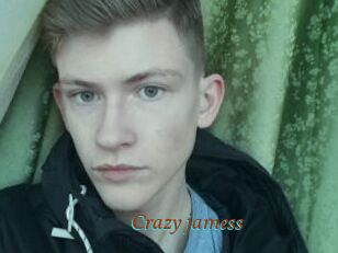 Crazy_jamess