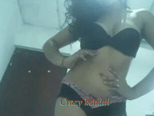 Crazy_kendal