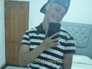 Crazy_meyers121
