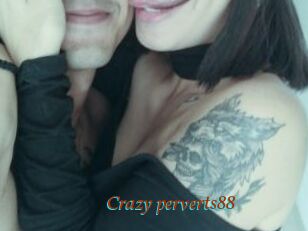 Crazy_perverts88
