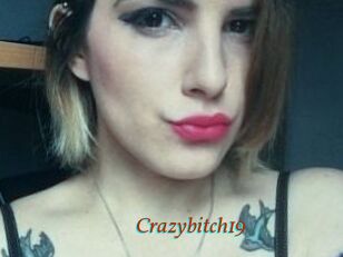Crazybitch19