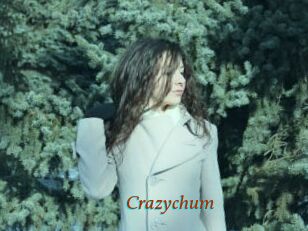 Crazychum