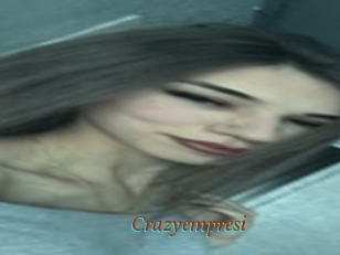 Crazyempresi