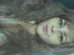 Crazymilf