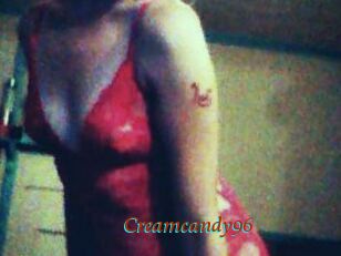 Creamcandy96