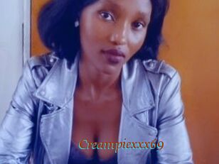 Creampiexxx69