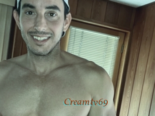 Creamtv69
