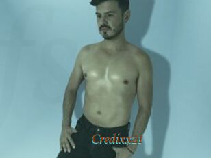 Credixx21