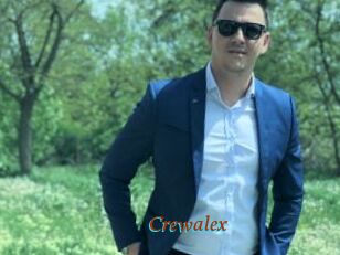 Crewalex