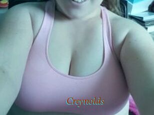 Creynolds