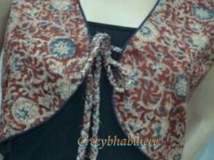 Crezybhabihere