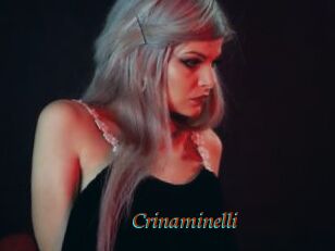 Crinaminelli
