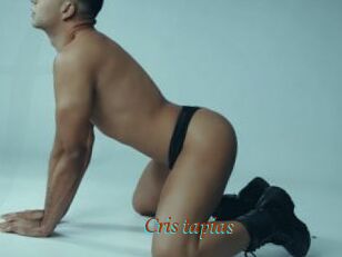 Cris_tapias