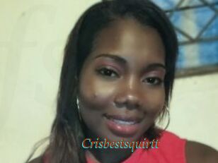 Crisbestsquirtt