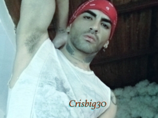 Crisbig30