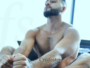 Crisfoster