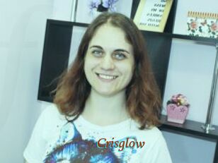 Crisglow