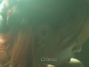 Crisma