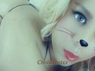 Cristal_hotxx