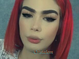 Cristalem
